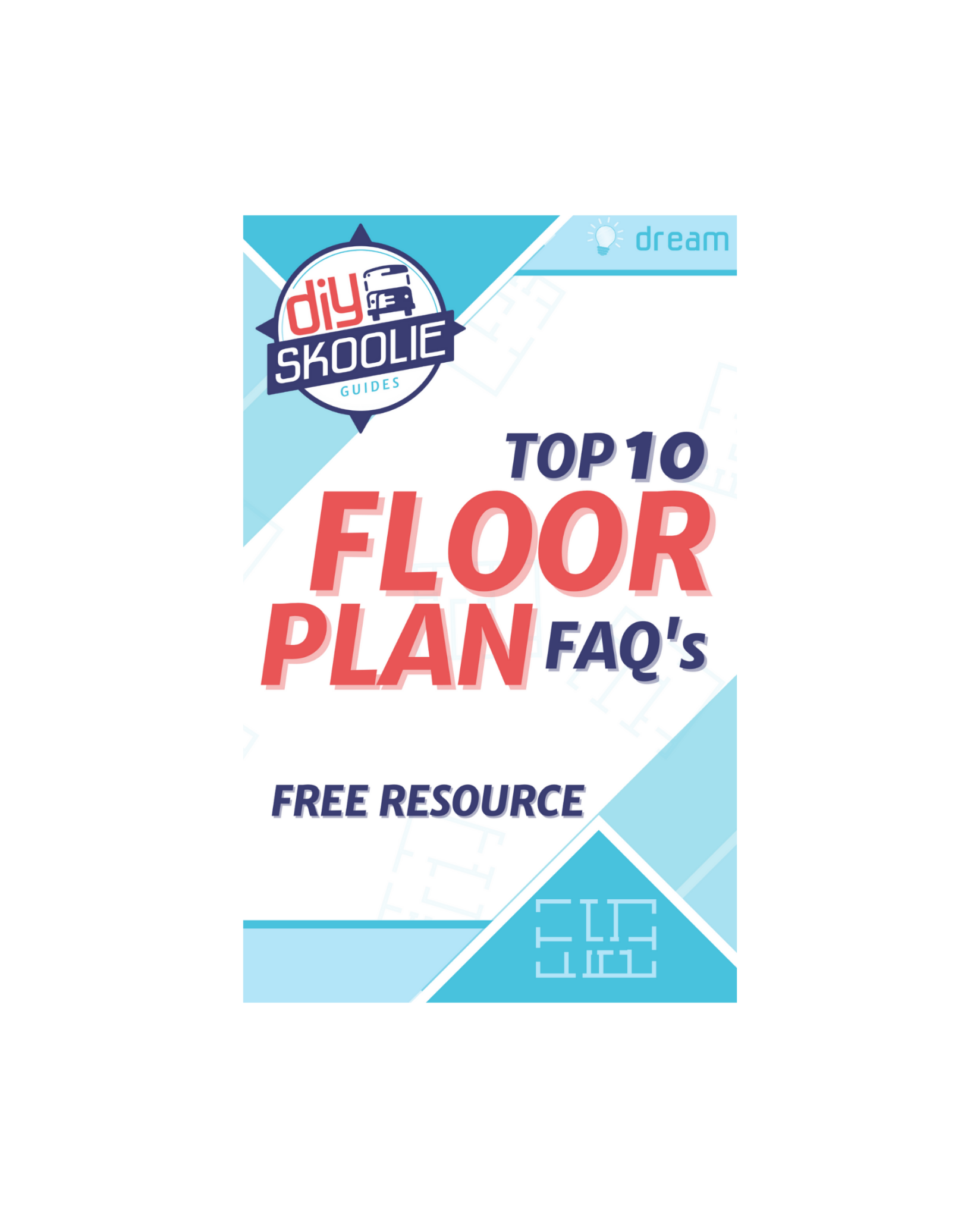 top-10-floor-planning-questions-diyskoolieguide-skoolie-floor-plan